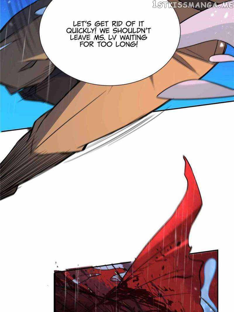 28