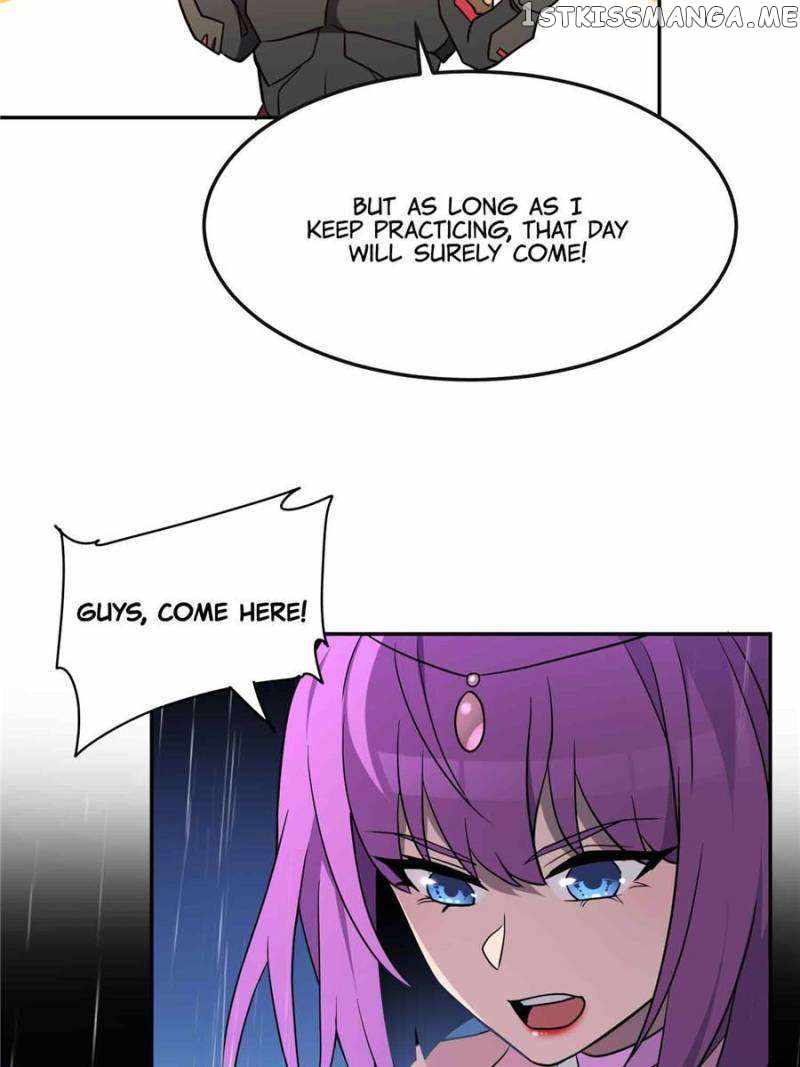 41
