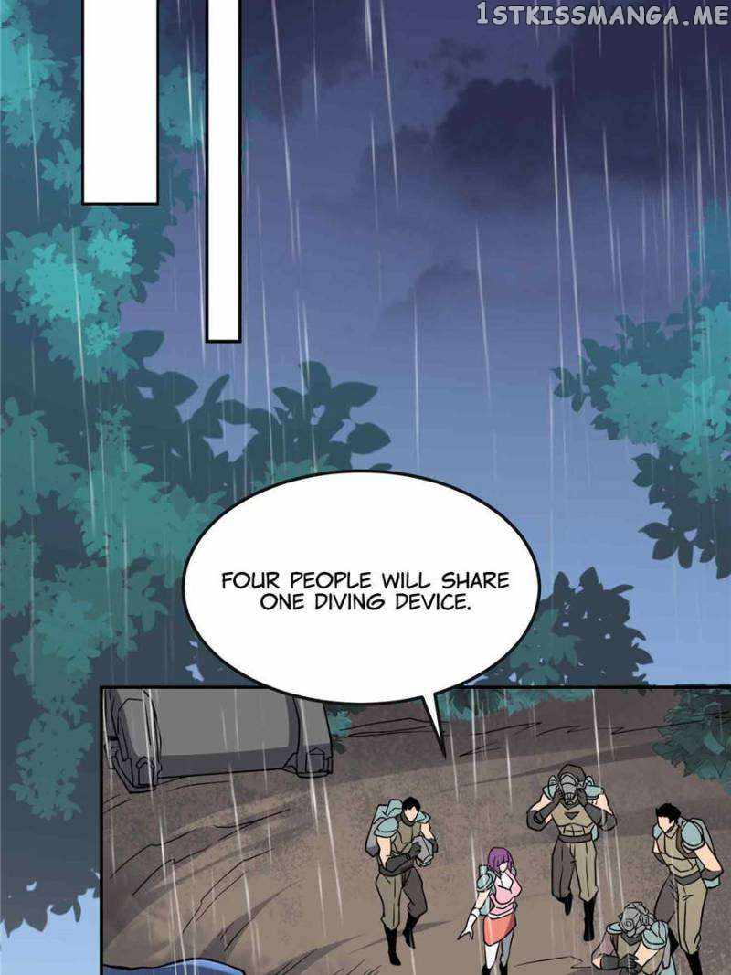 49