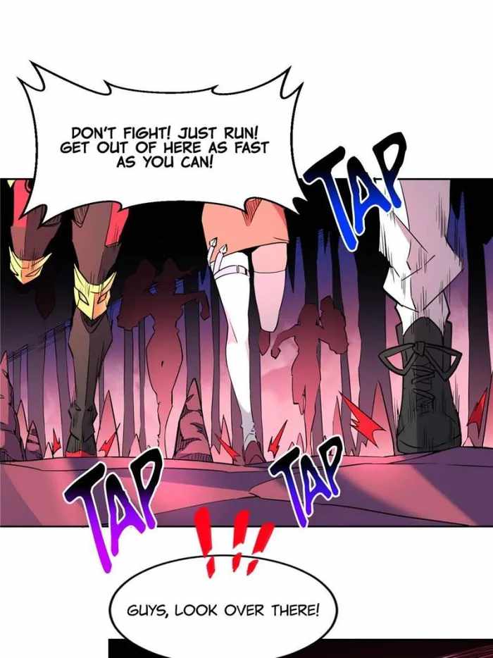 48