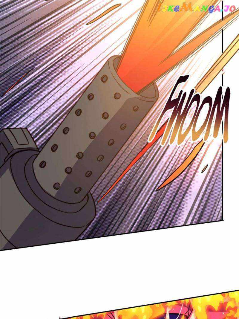 55
