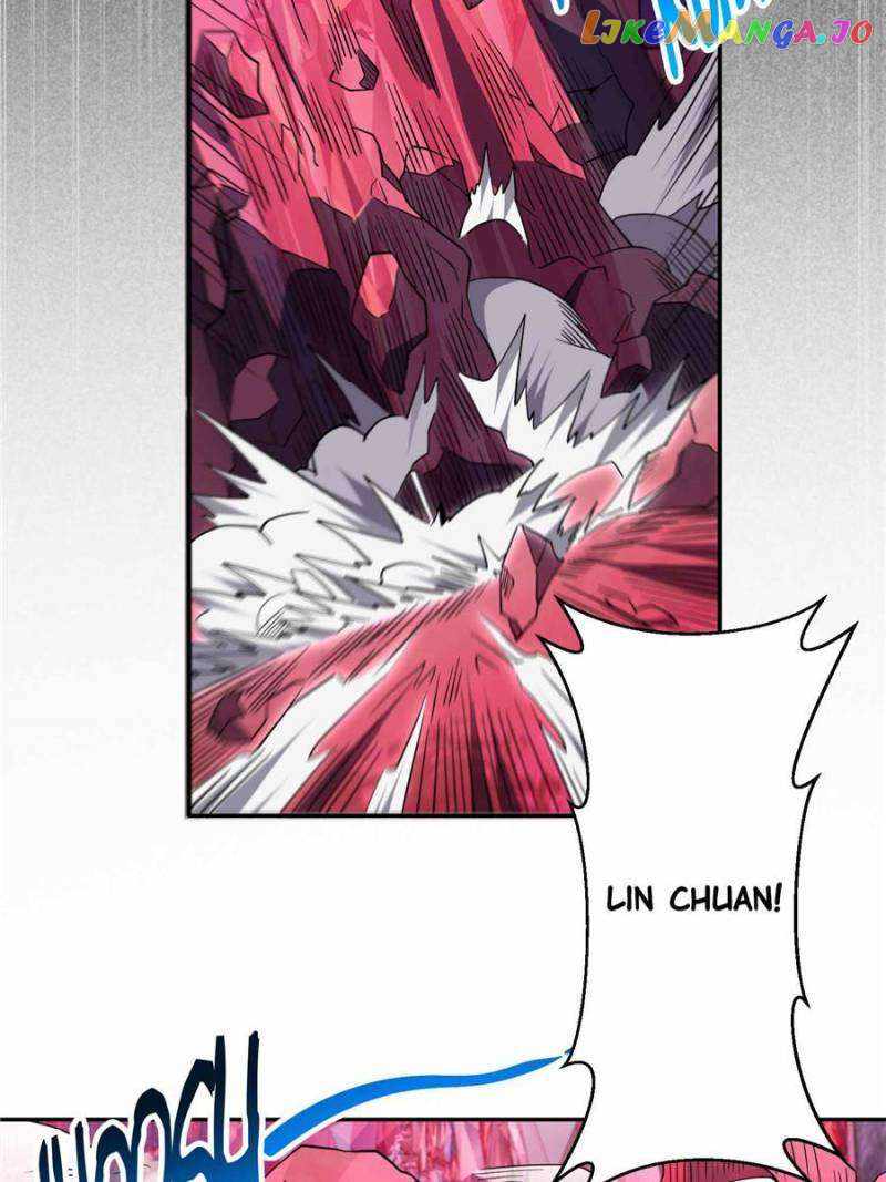 66