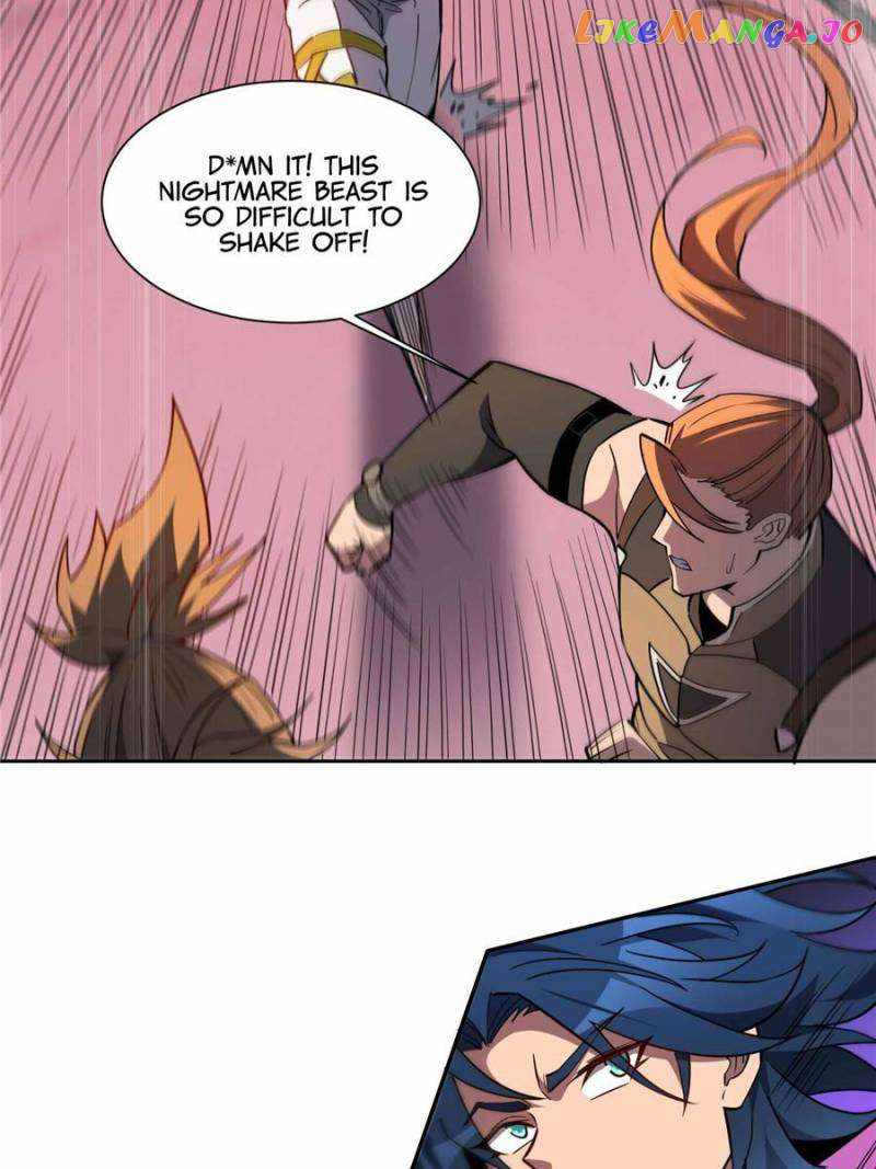 39