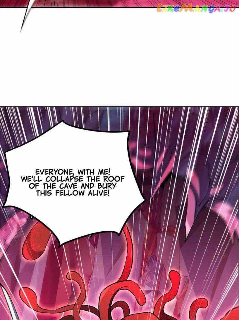 55