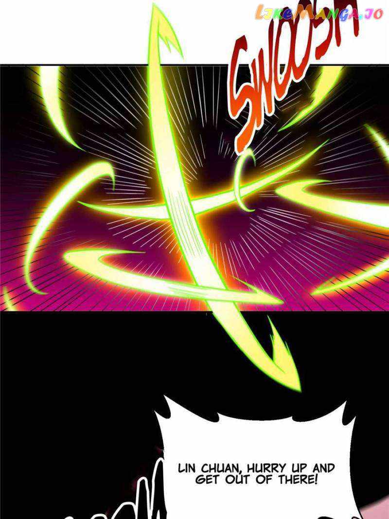 62