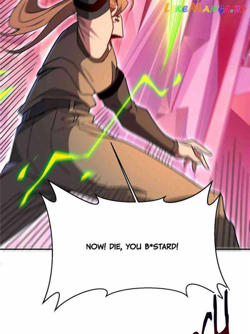 61