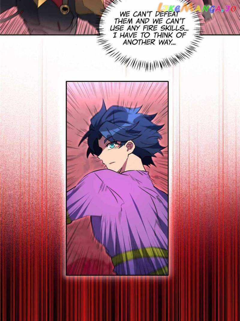 50