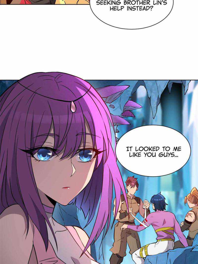 43