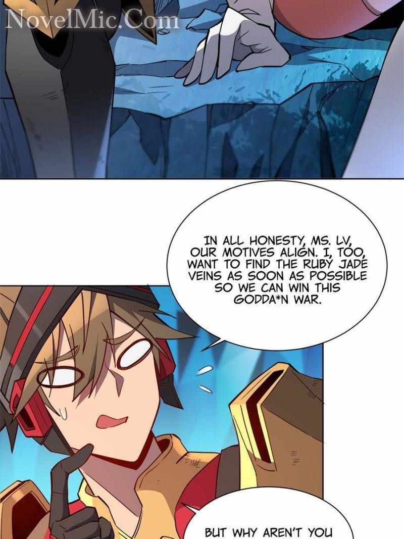 42