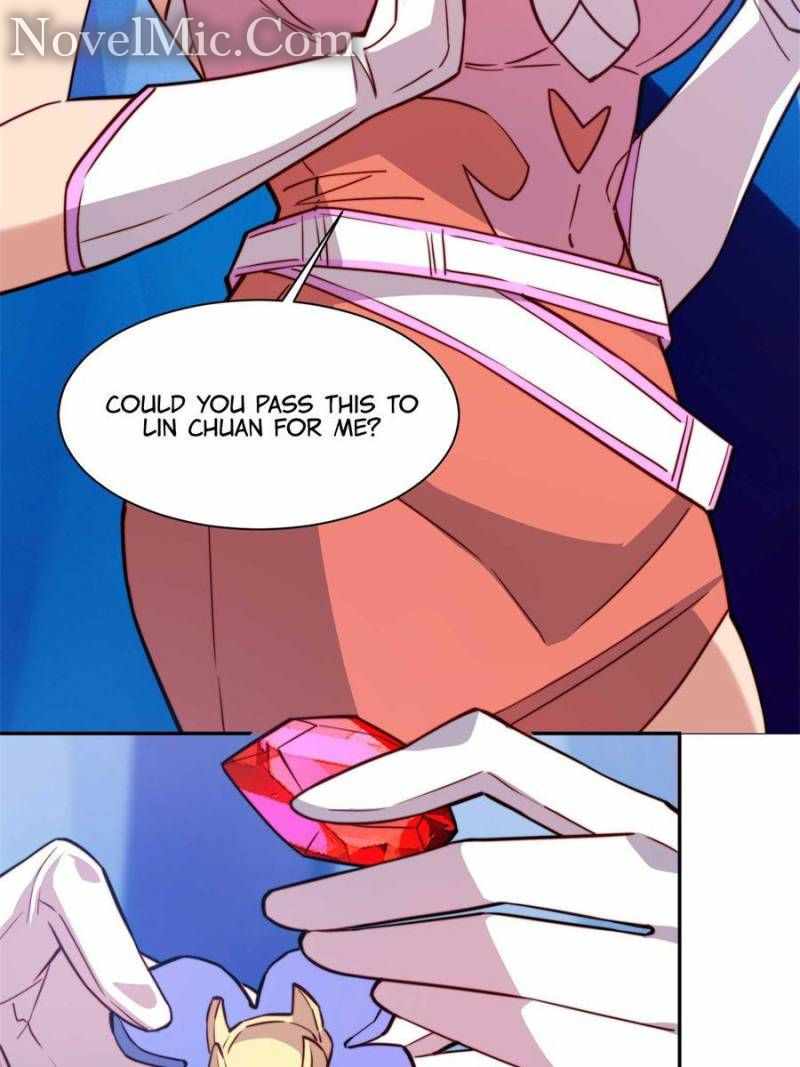 69