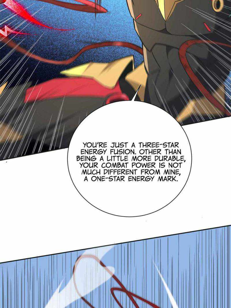 62