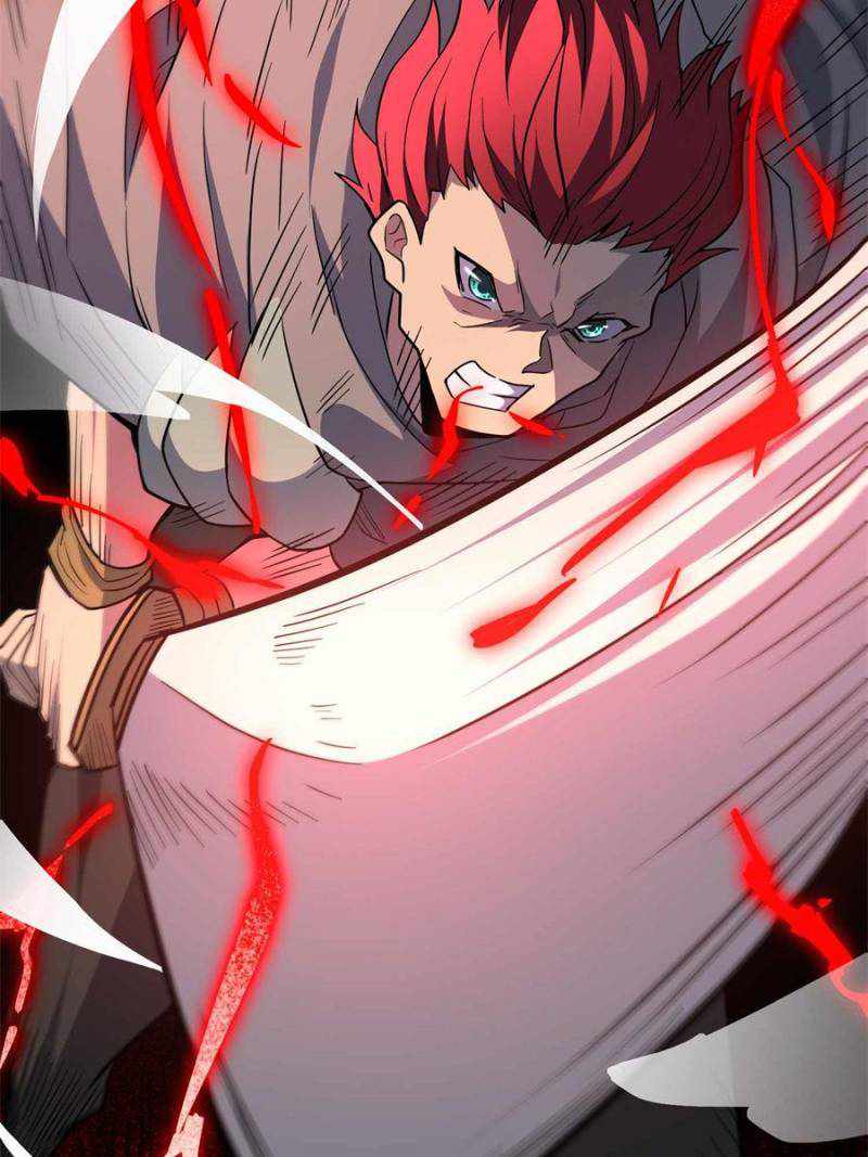 59