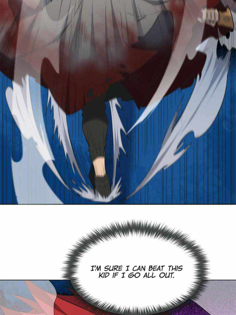 65