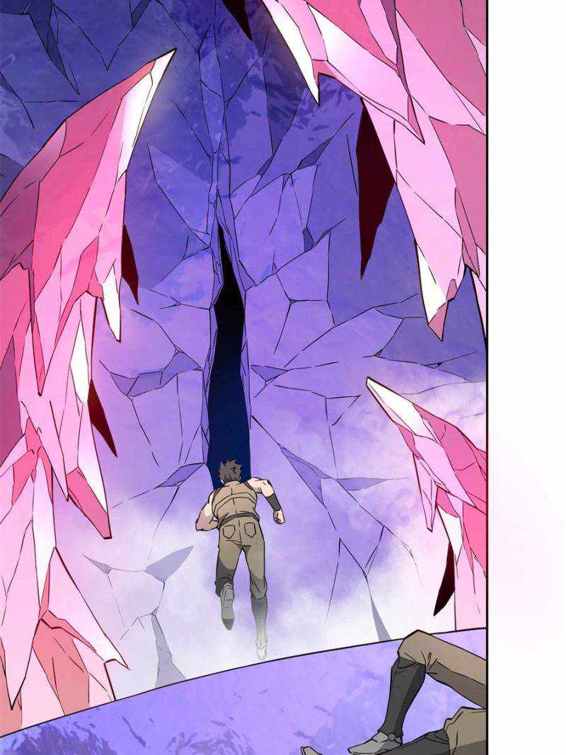 61