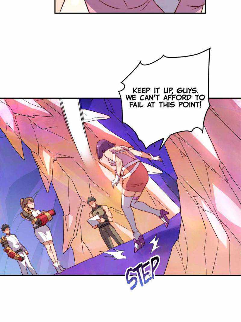 37