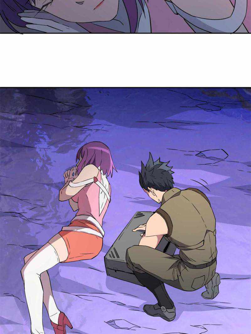 59