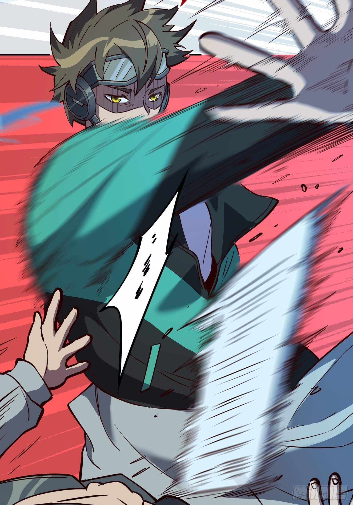 31