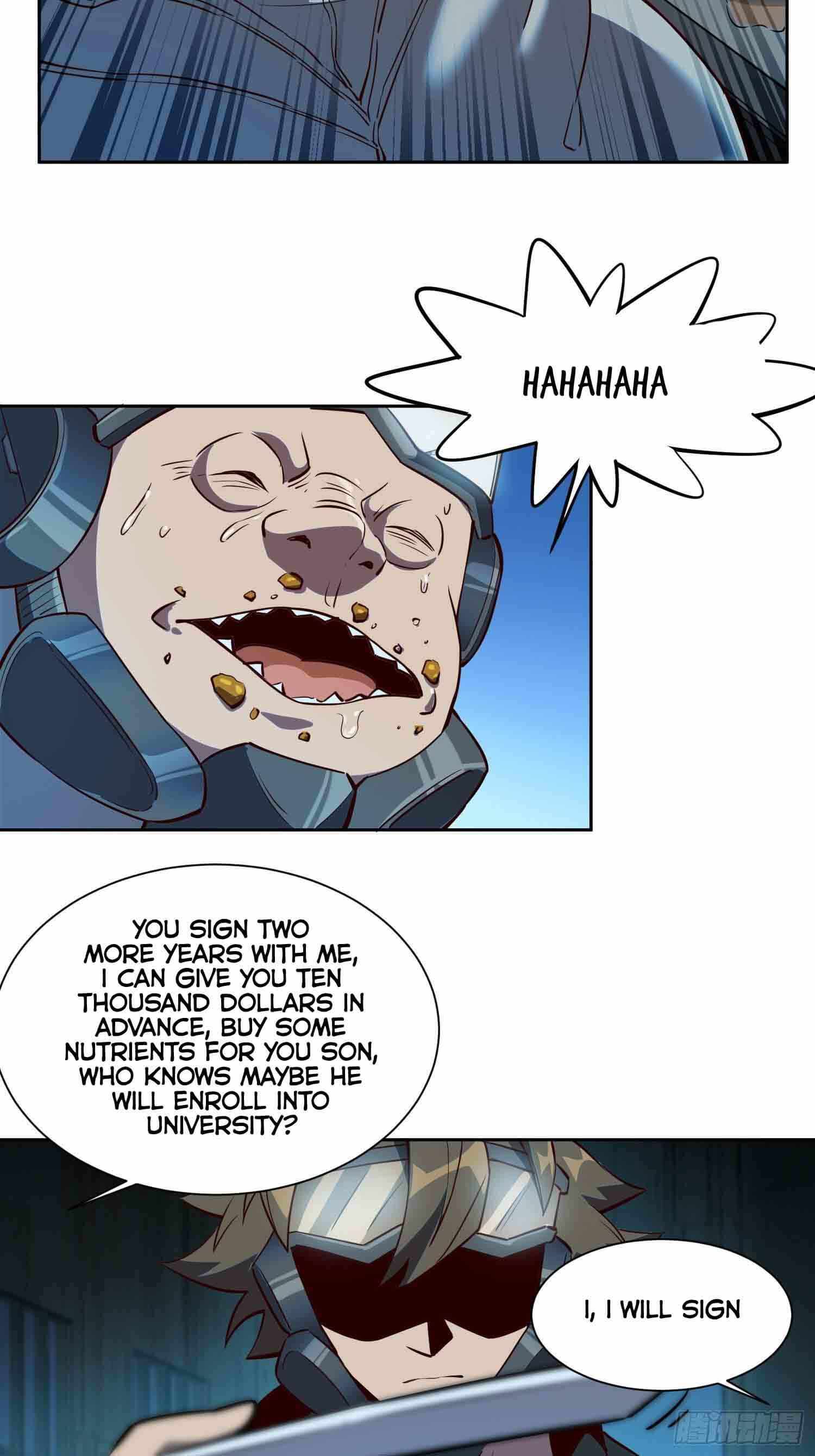 28