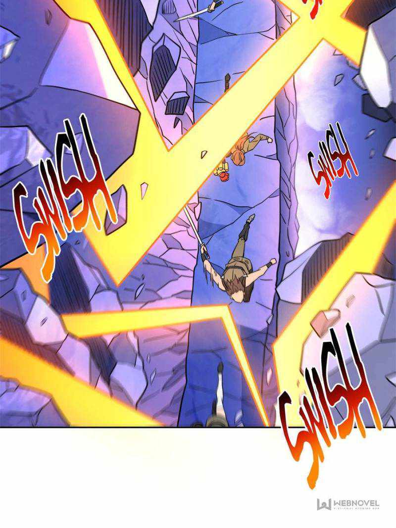 61