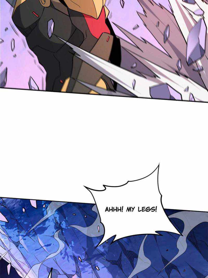 49