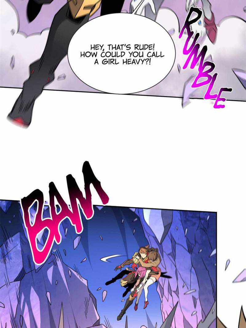 55