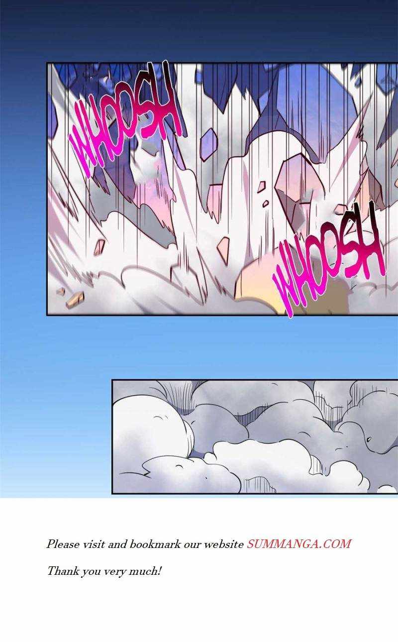 65