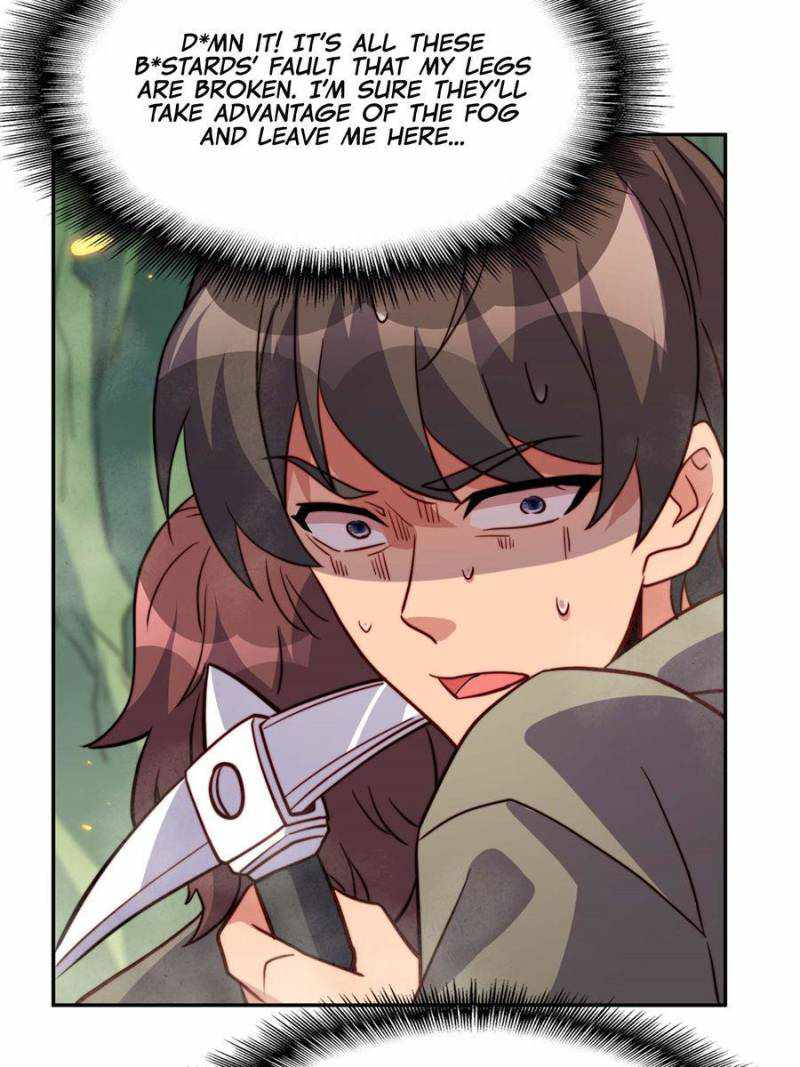 46