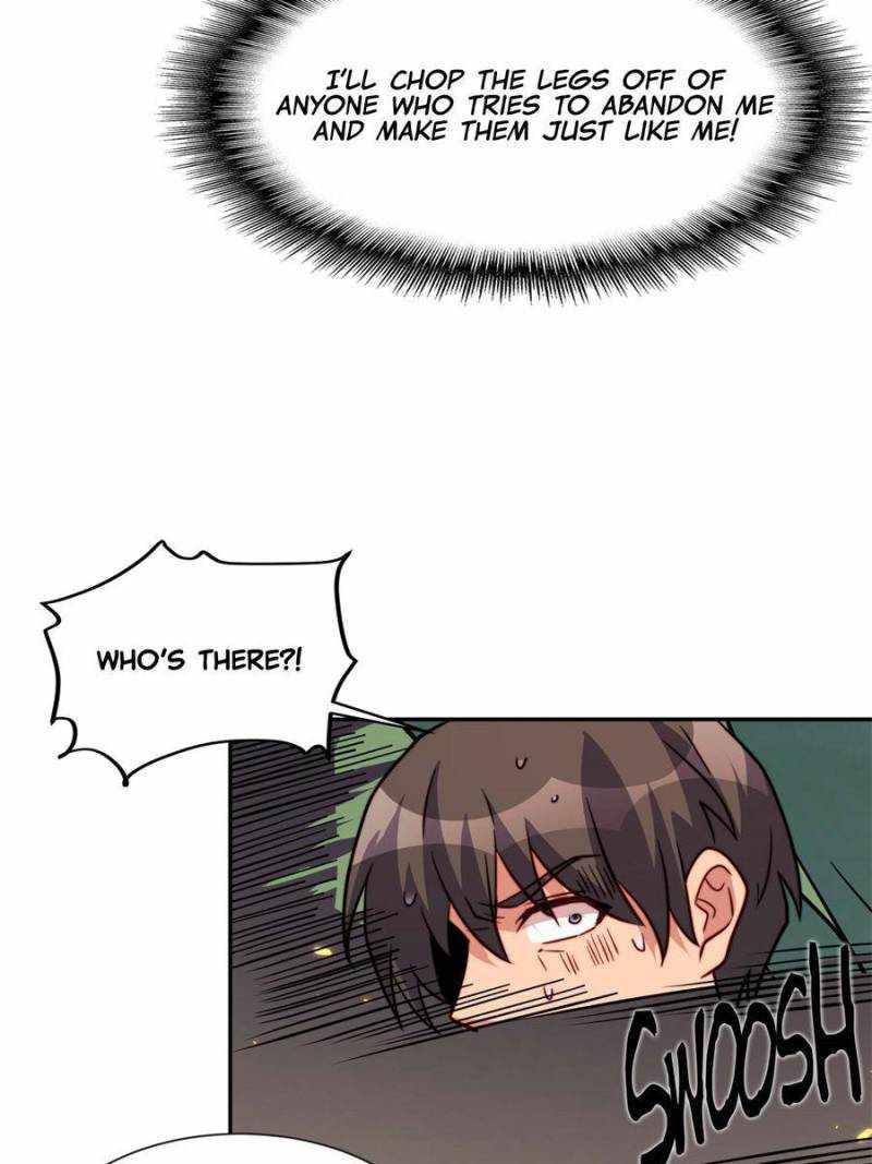 47