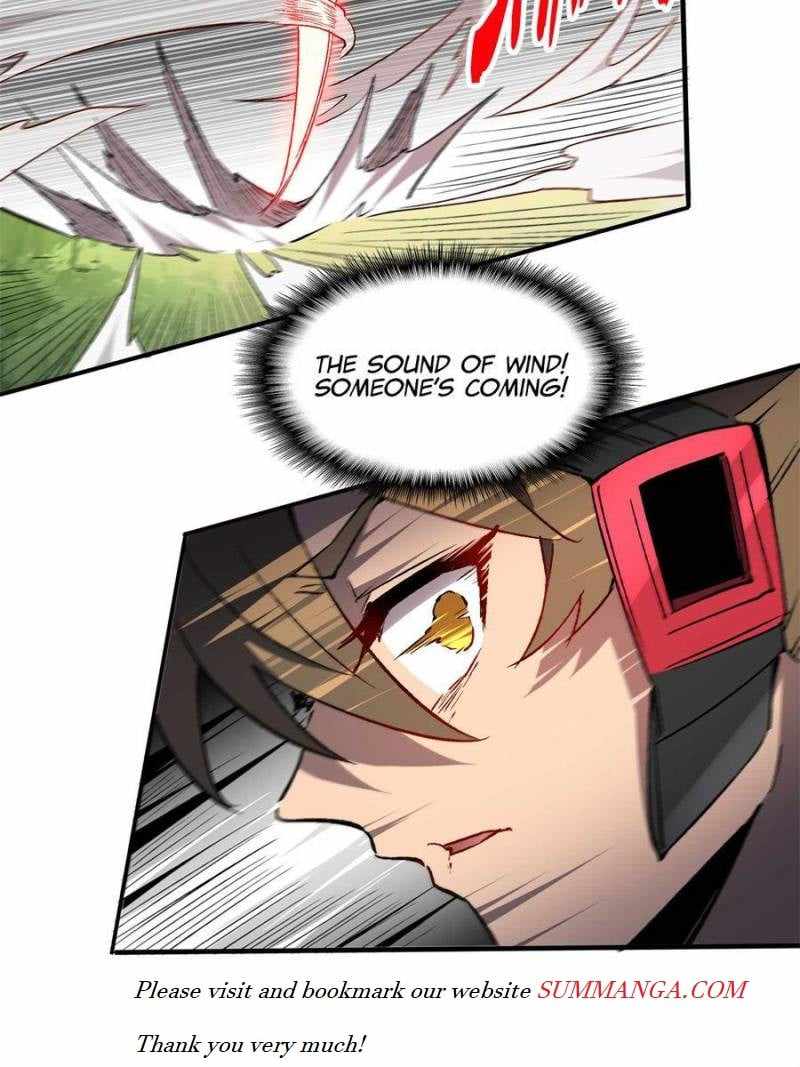 55