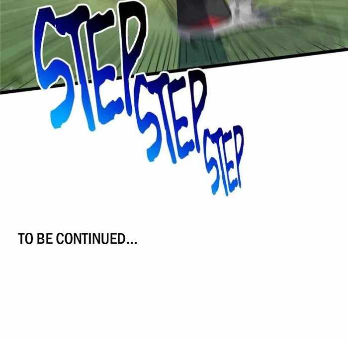 88