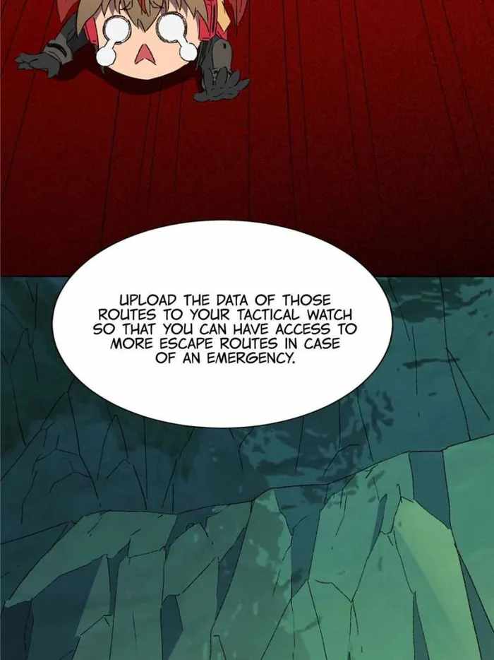 63