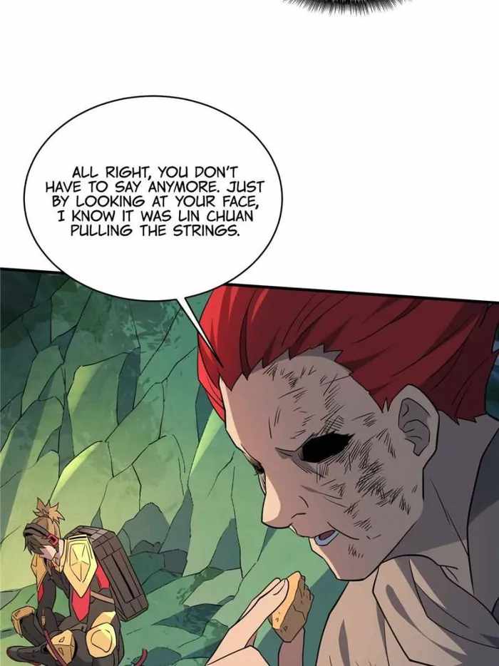 73