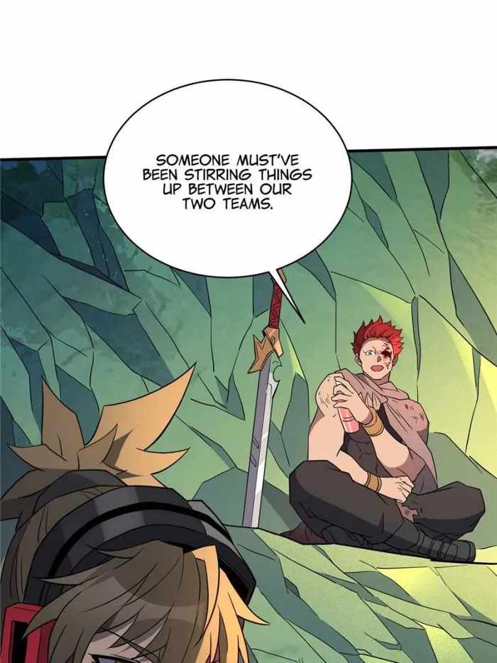 69