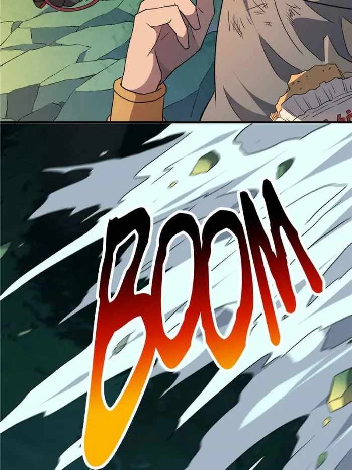 74