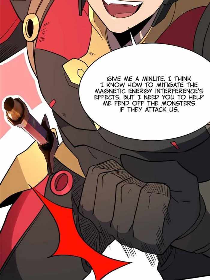84