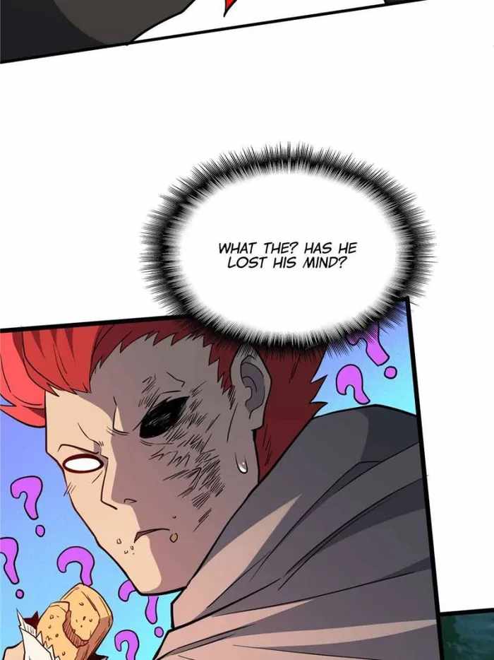 85