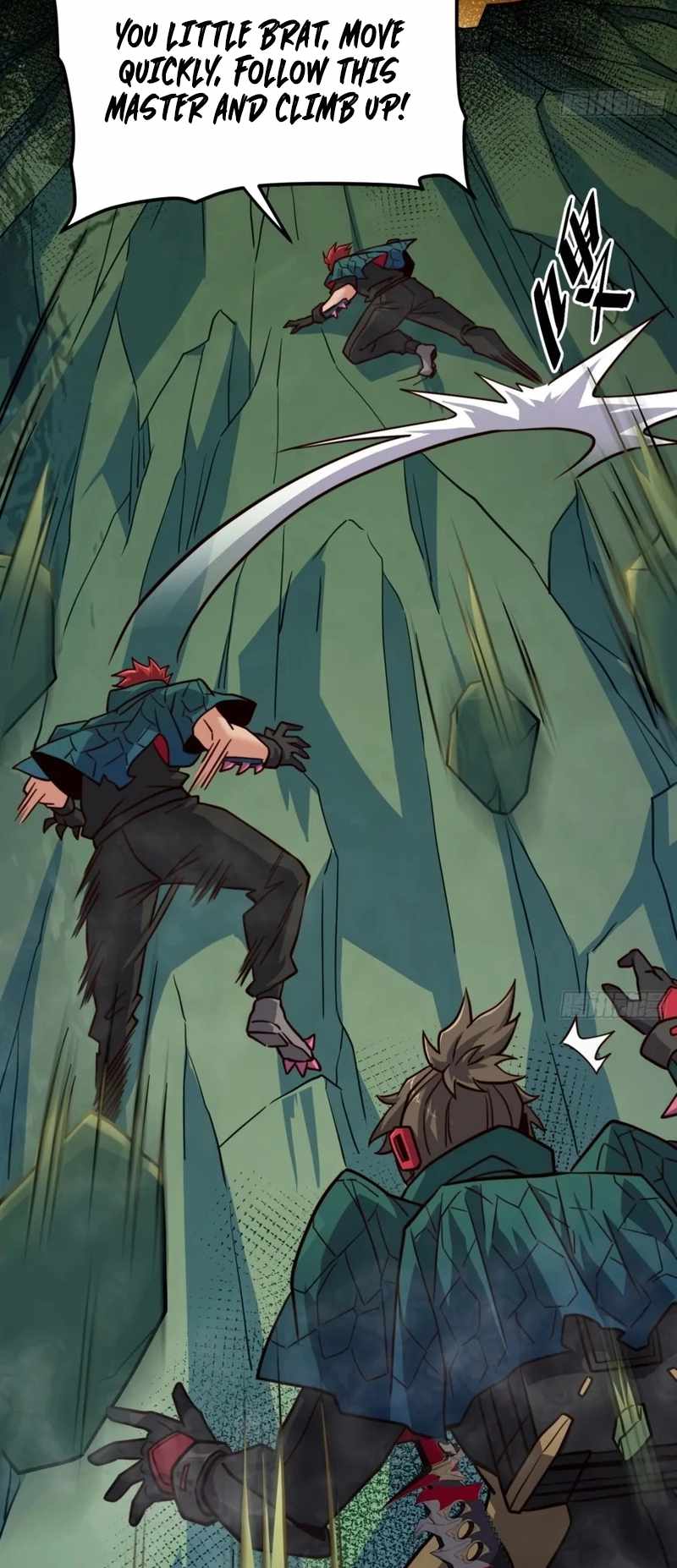 30