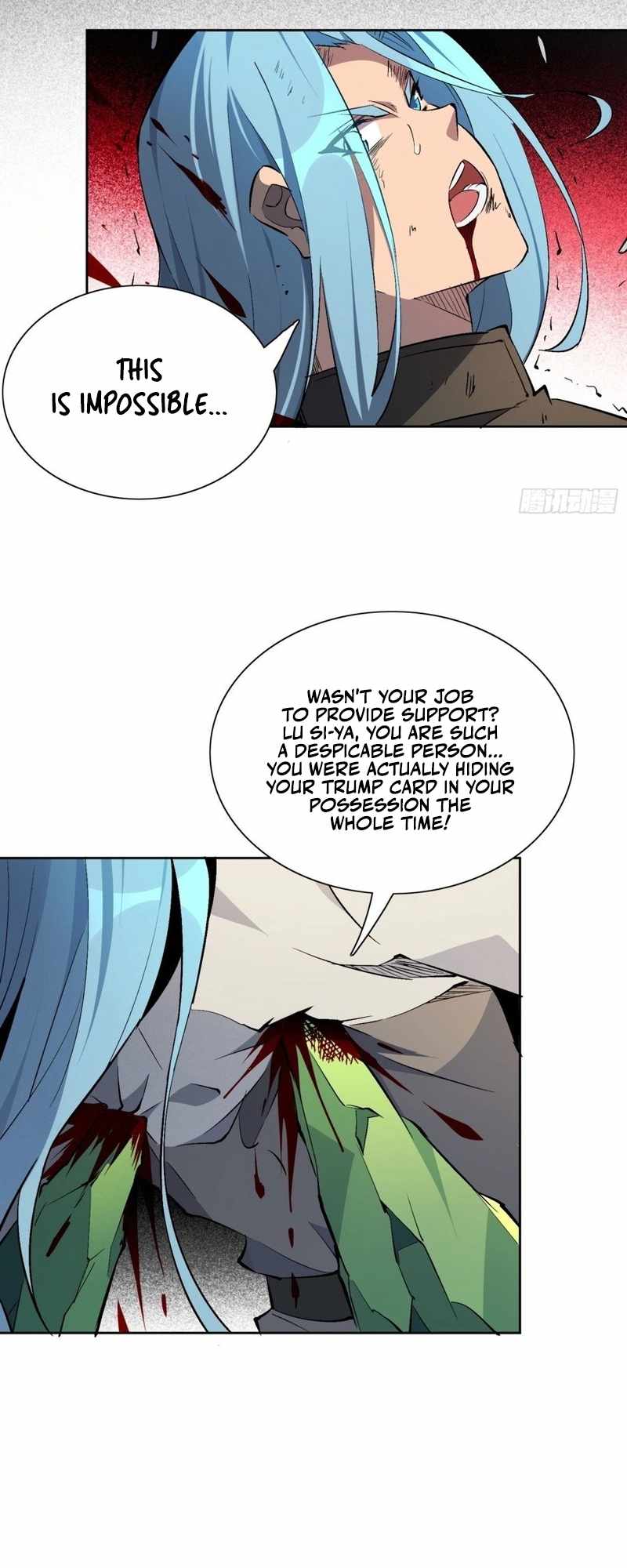 48