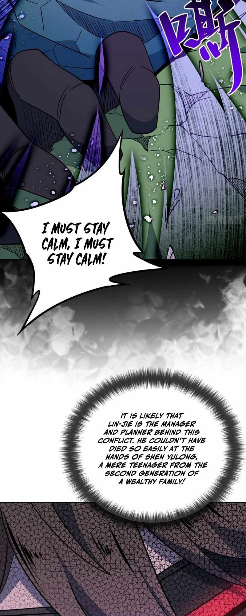 30