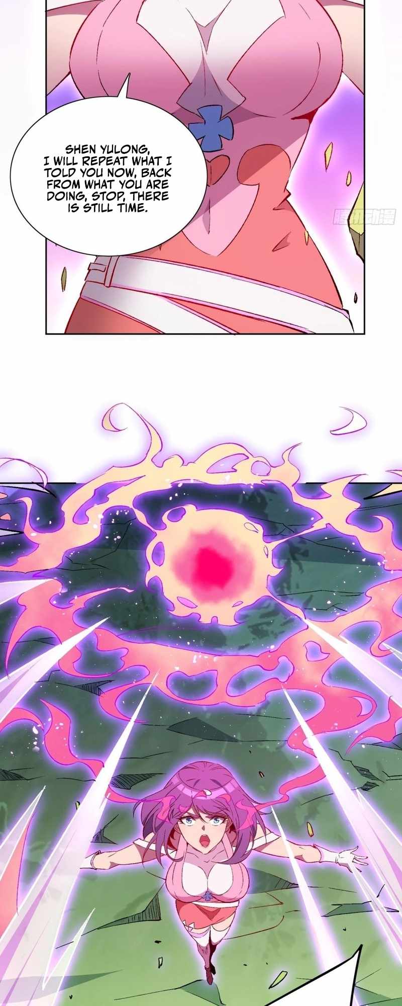 46