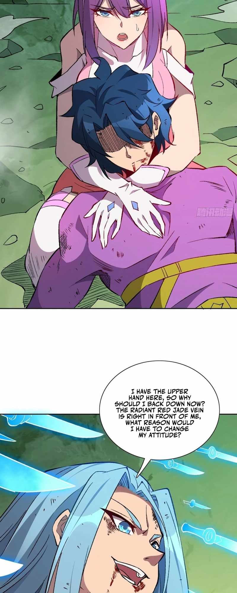 43