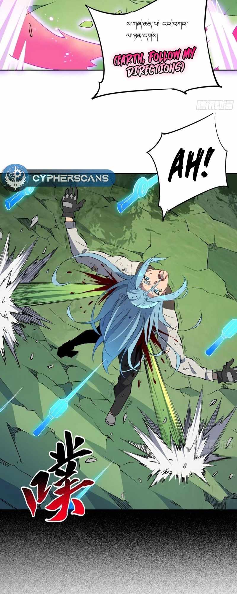 47