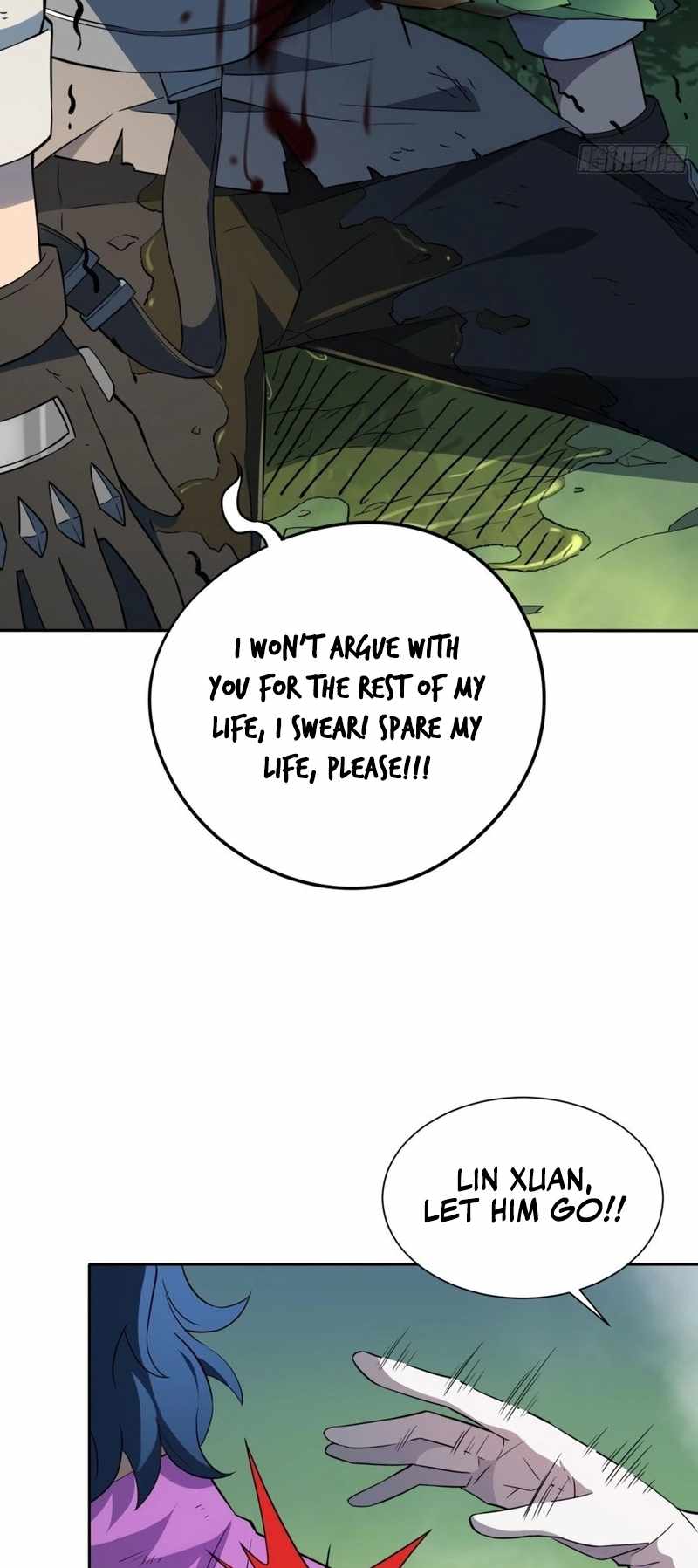 37
