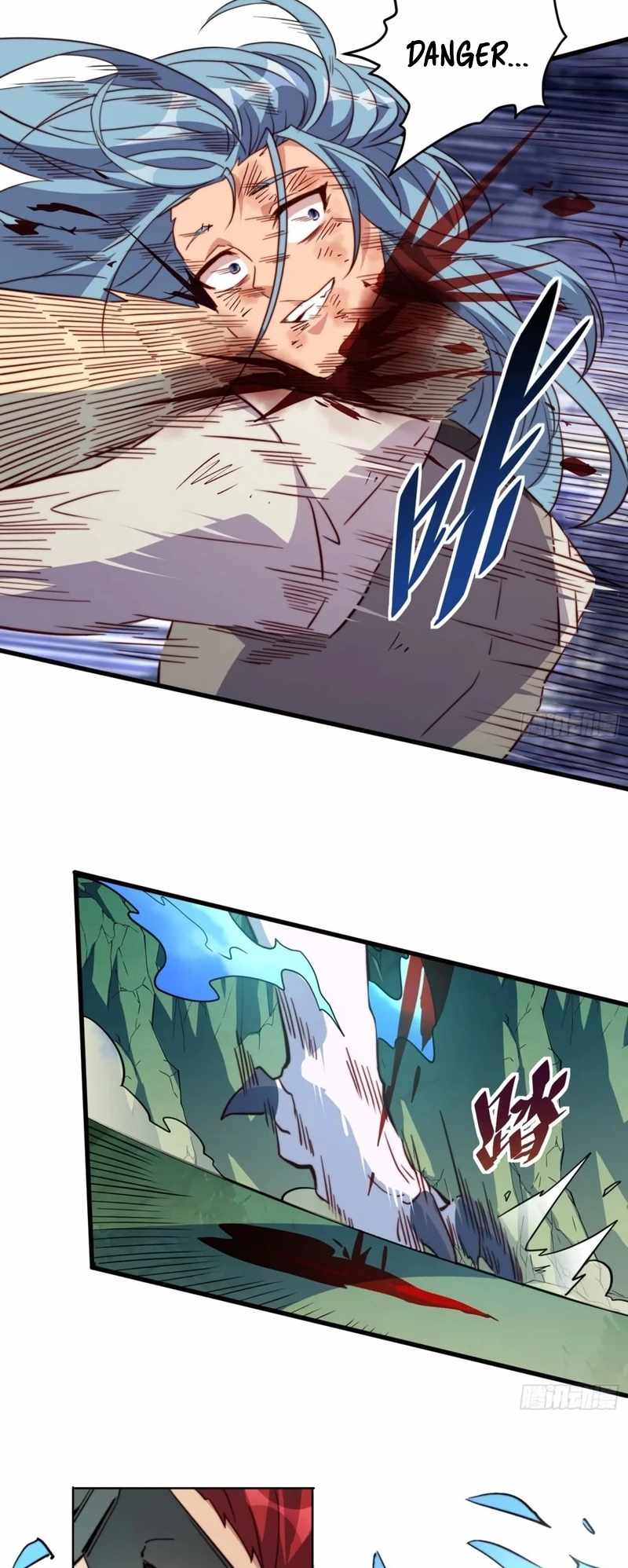 22