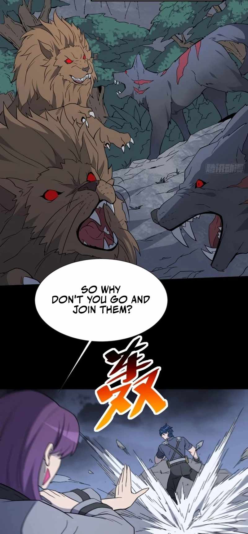33