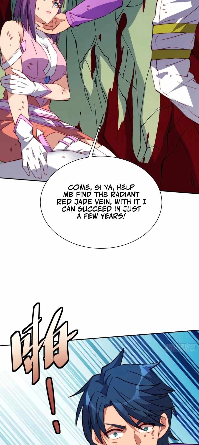 37