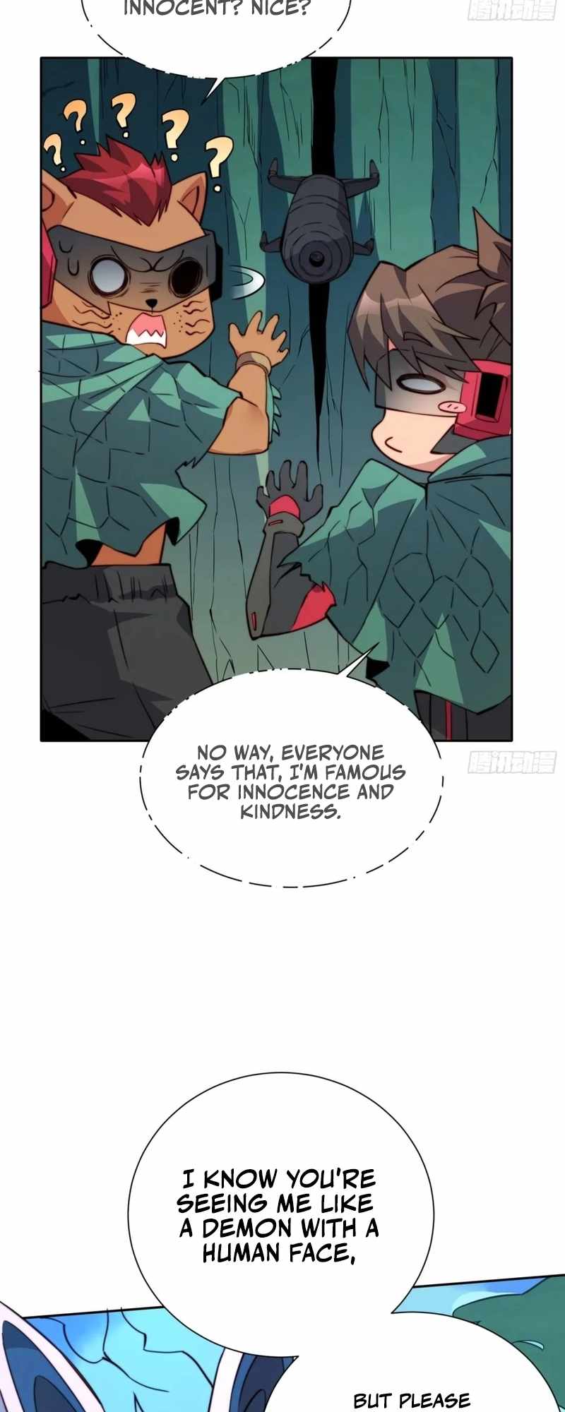 27