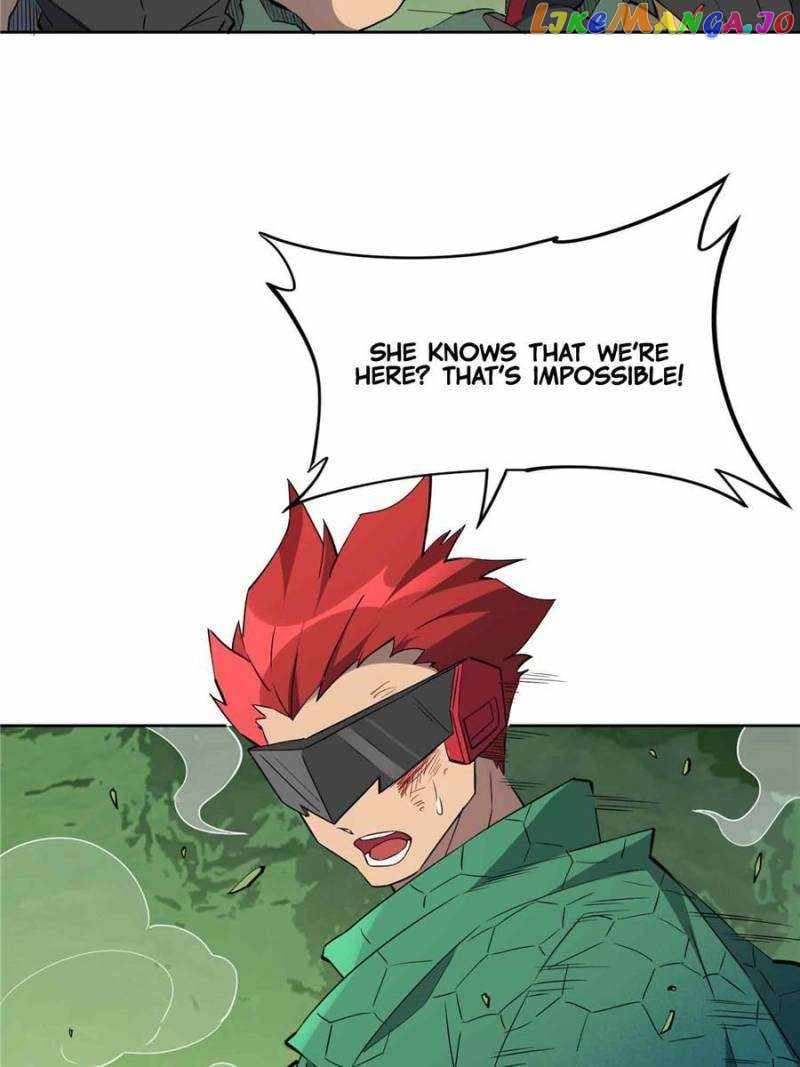 60
