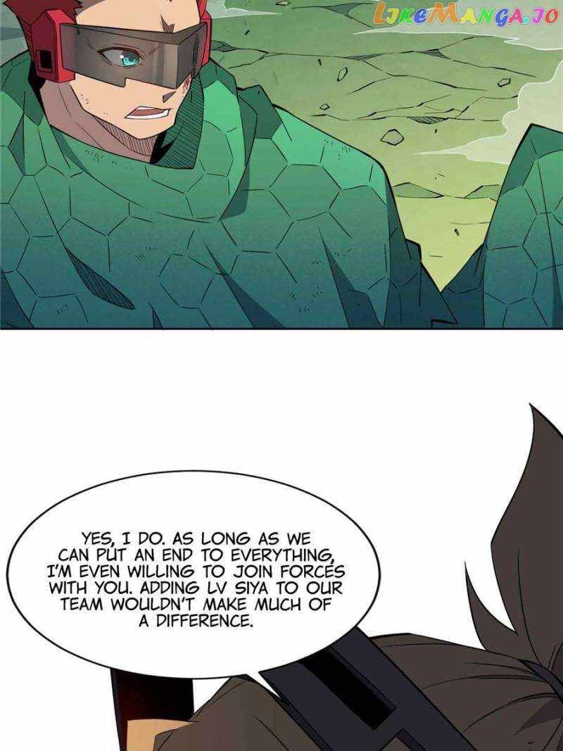 70