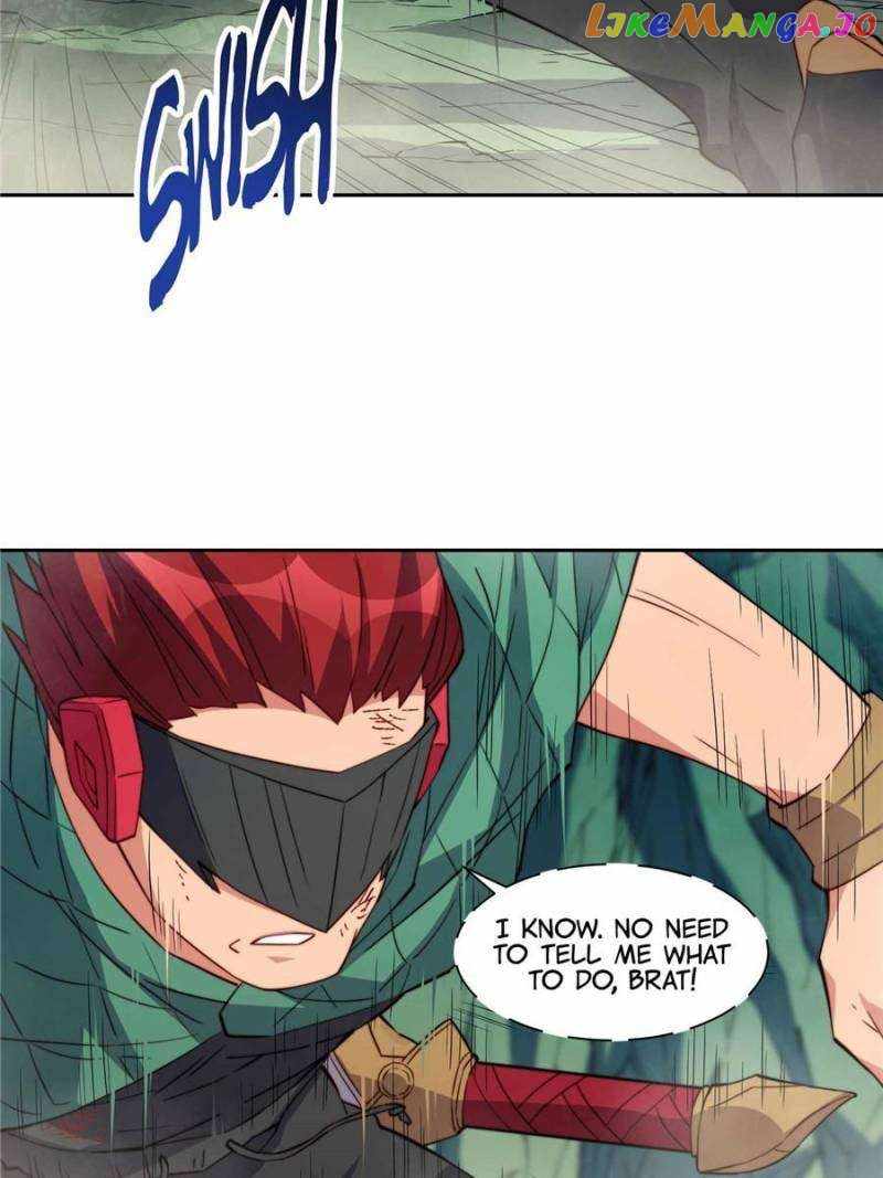 41